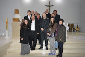 Klikni za veliku sliku