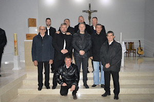 Klikni za veliku sliku