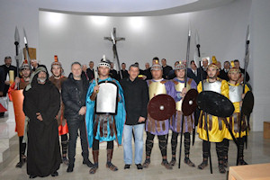 Klikni za veliku sliku