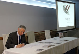 Klikni za veliku sliku