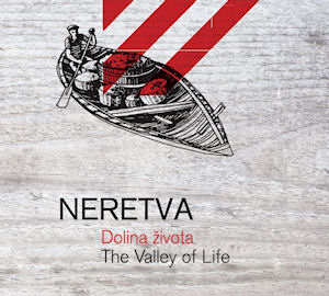 Klikni za veliku sliku