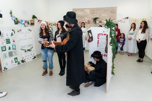 Klikni za veliku sliku