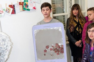 Klikni za veliku sliku