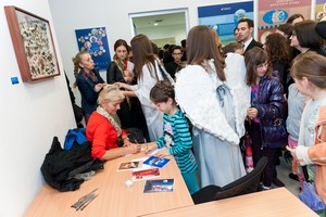 Klikni za veliku sliku