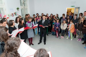 Klikni za veliku sliku