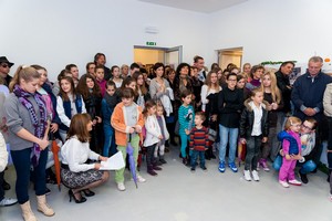 Klikni za veliku sliku