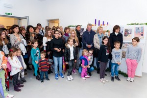 Klikni za veliku sliku