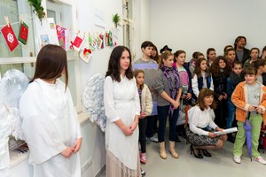 Klikni za veliku sliku