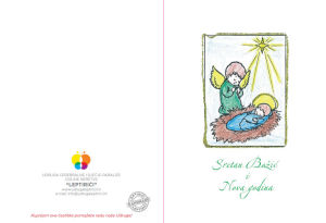 Klikni za veliku sliku