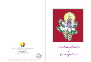 Klikni za veliku sliku