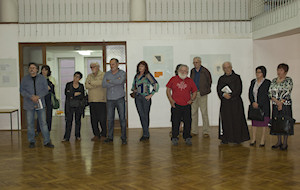 Klikni za veliku sliku