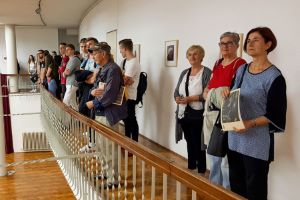 Klikni za veliku sliku