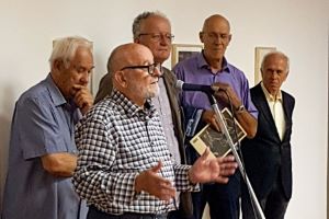 Klikni za veliku sliku