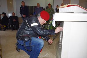 Klikni za veliku sliku