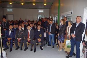 Klikni za veliku sliku