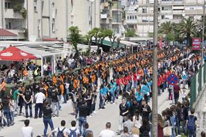 Klikni za veliku sliku