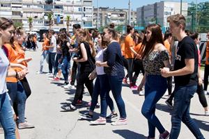 Klikni za veliku sliku