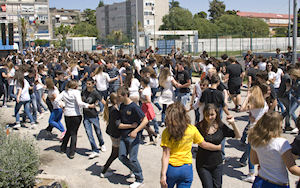 Klikni za veliku sliku