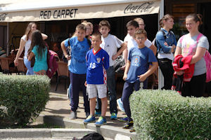 Klikni za veliku sliku