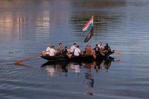 Klikni za veliku sliku