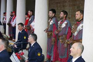 Klikni za veliku sliku