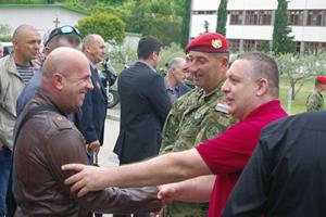 Klikni za veliku sliku