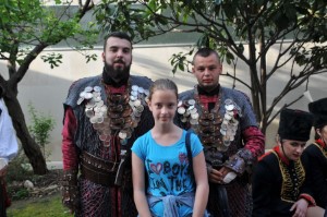 Klikni za veliku sliku