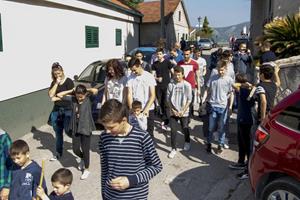 Klikni za veliku sliku