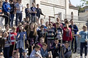 Klikni za veliku sliku