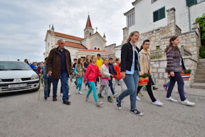 Klikni za veliku sliku