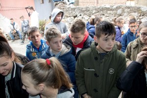 Klikni za veliku sliku