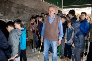 Klikni za veliku sliku