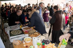 Klikni za veliku sliku