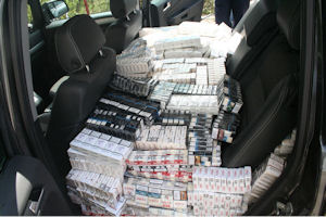 Klikni za veliku sliku Klikni za veliku sliku