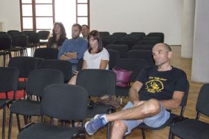 Klikni za veliku sliku