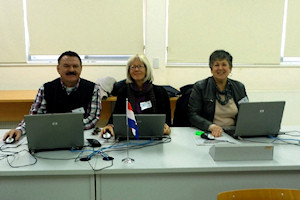 Klikni za veliku sliku