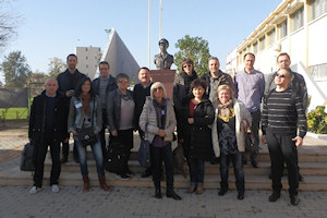 Klikni za veliku sliku