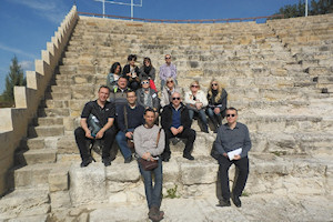 Klikni za veliku sliku