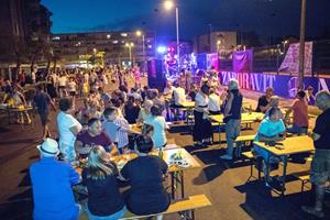 Klikni za veliku sliku