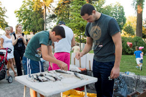 Klikni za veliku sliku