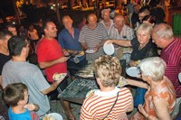 Klikni za veliku sliku