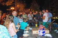 Klikni za veliku sliku