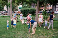 Klikni za veliku sliku