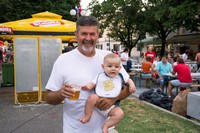 Klikni za veliku sliku