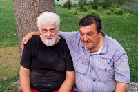 Klikni za veliku sliku