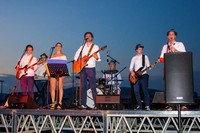 Klikni za veliku sliku