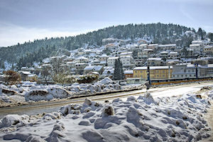 Klikni za veliku sliku