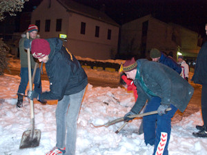 Klikni za veliku sliku