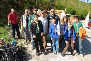 Klikni za veliku sliku