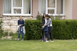 Klikni za veliku sliku